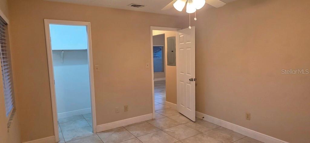 10350 Riva Ridge Trl Property Photo 12