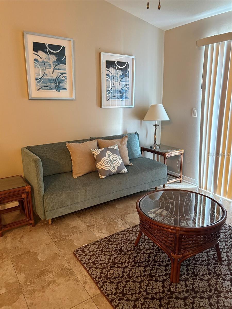 2516 Grassy Point Dr #200 Property Photo 2