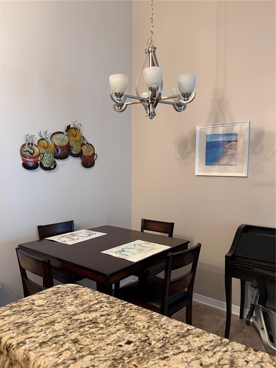 2516 Grassy Point Dr #200 Property Photo 4