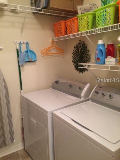 2516 Grassy Point Dr #200 Property Photo 6