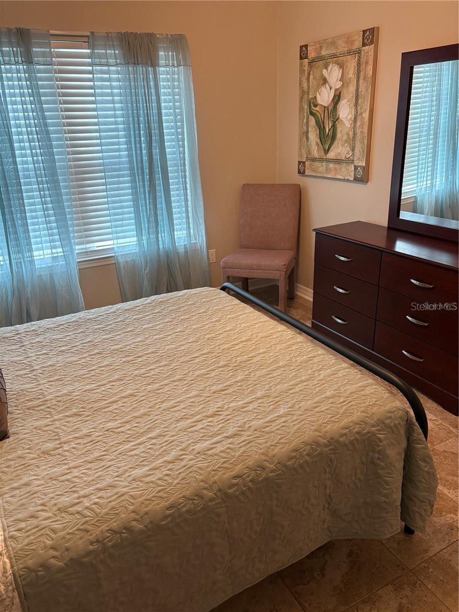2516 Grassy Point Dr #200 Property Photo 8
