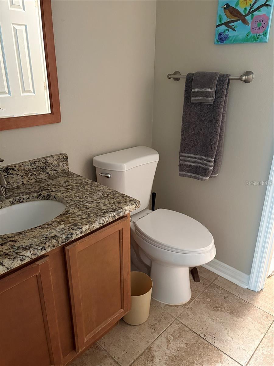 2516 Grassy Point Dr #200 Property Photo 9