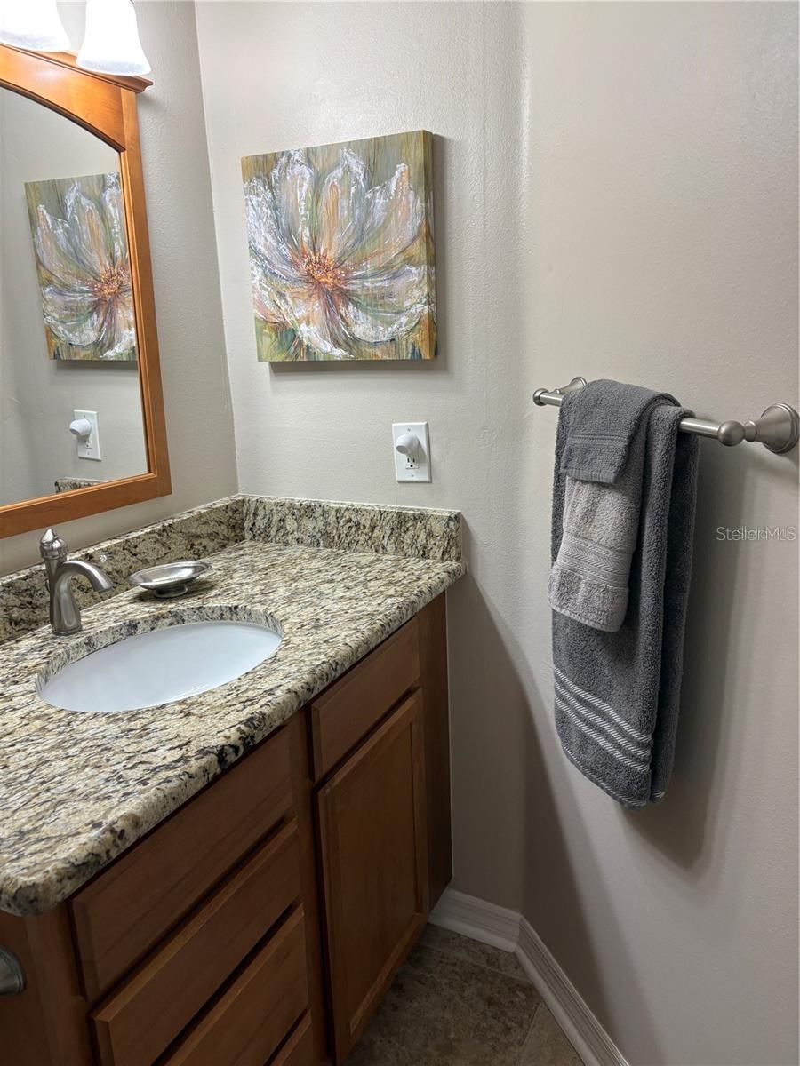 2516 Grassy Point Dr #200 Property Photo 10