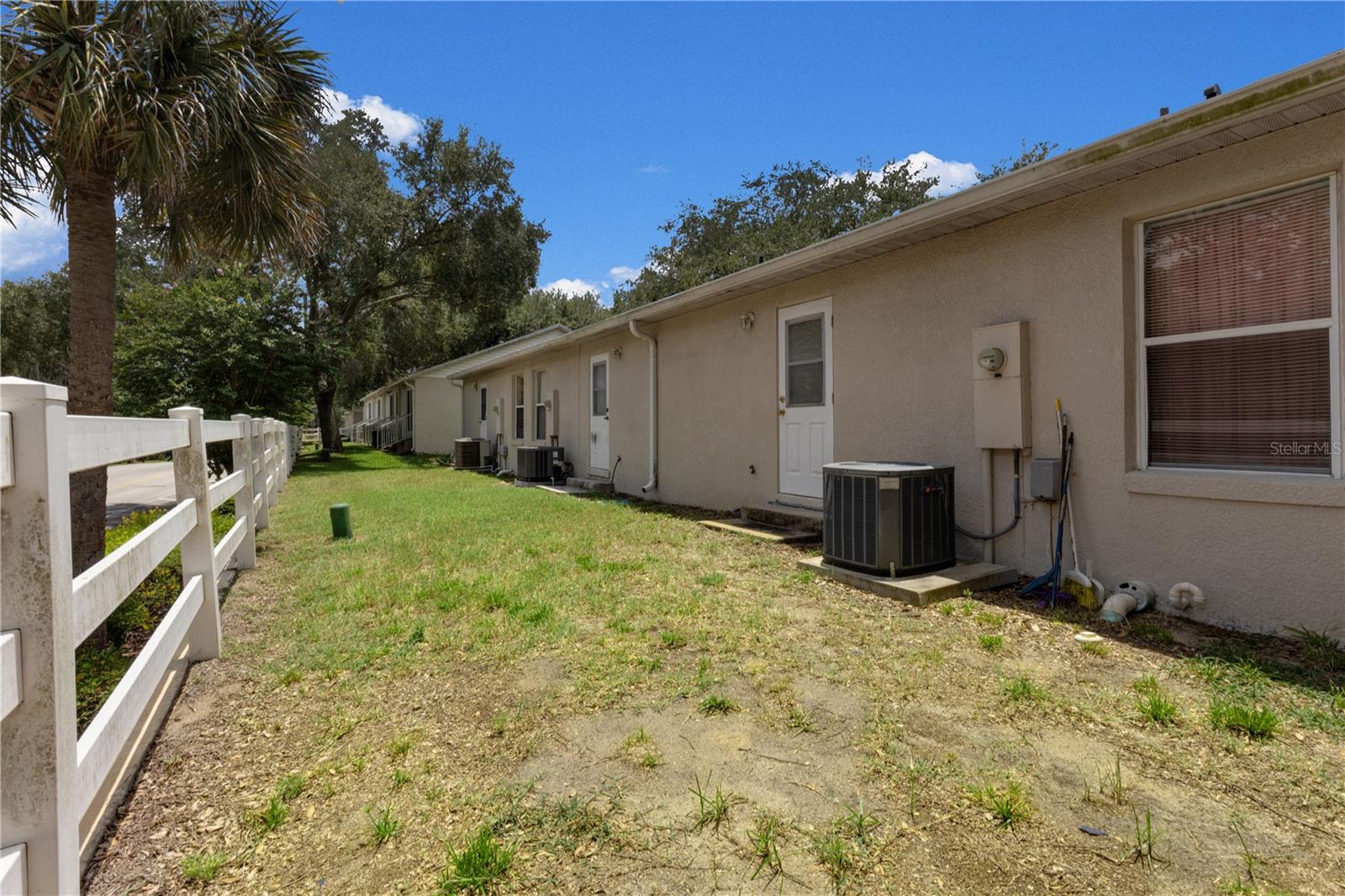 696 S Grand Hwy Property Photo 23