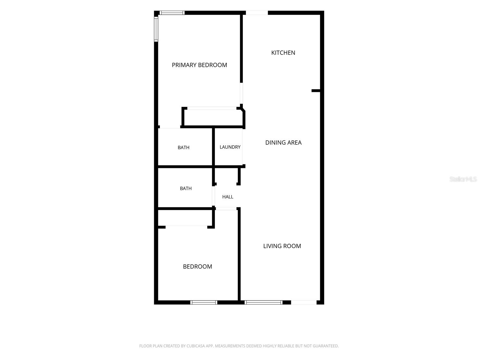 696 S Grand Hwy Property Photo 30