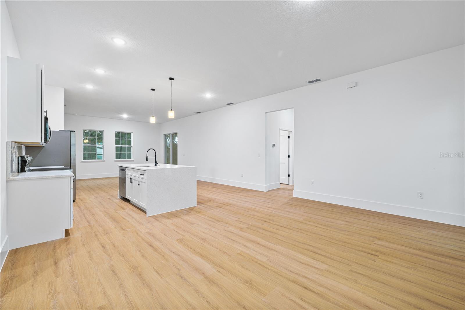 14144 Sw 47 Ave Property Photo 17