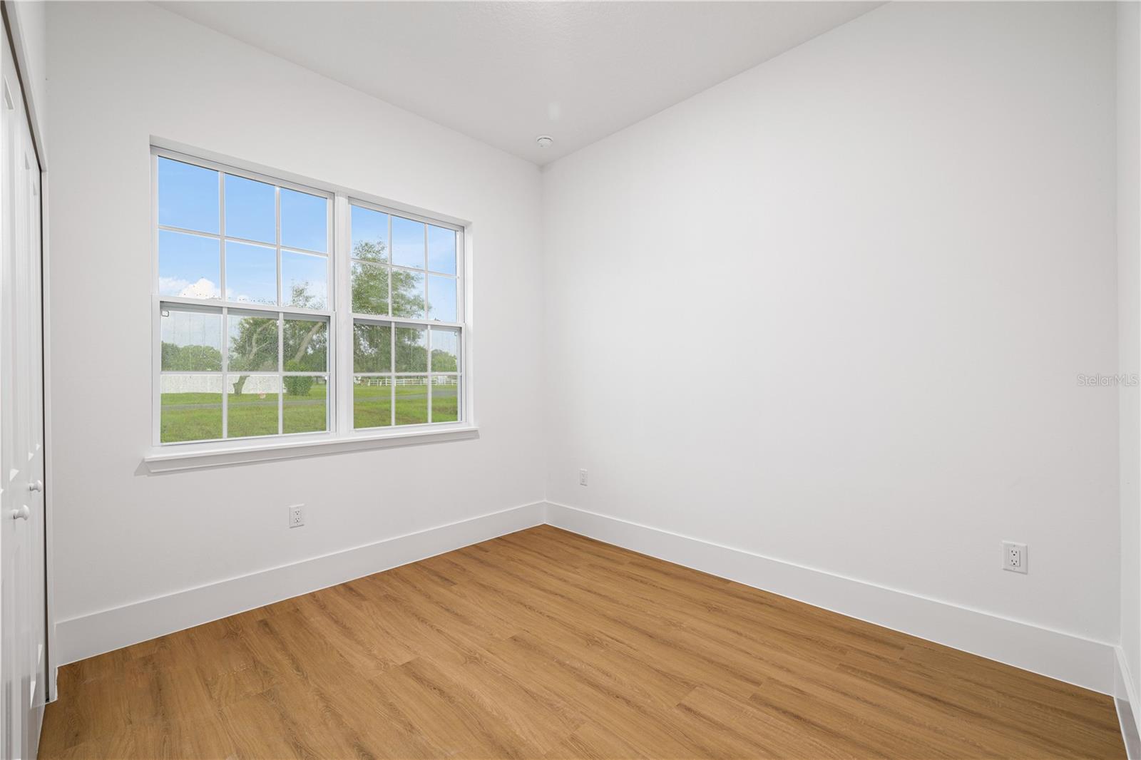 14144 Sw 47 Ave Property Photo 19