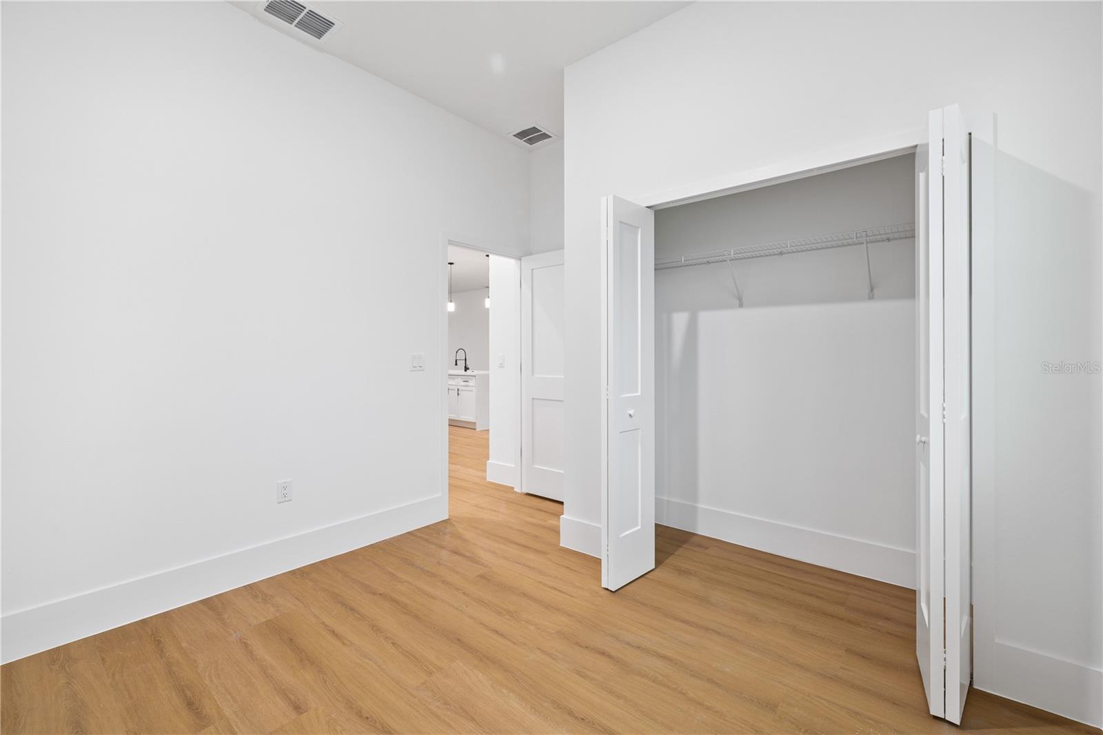 14144 Sw 47 Ave Property Photo 20