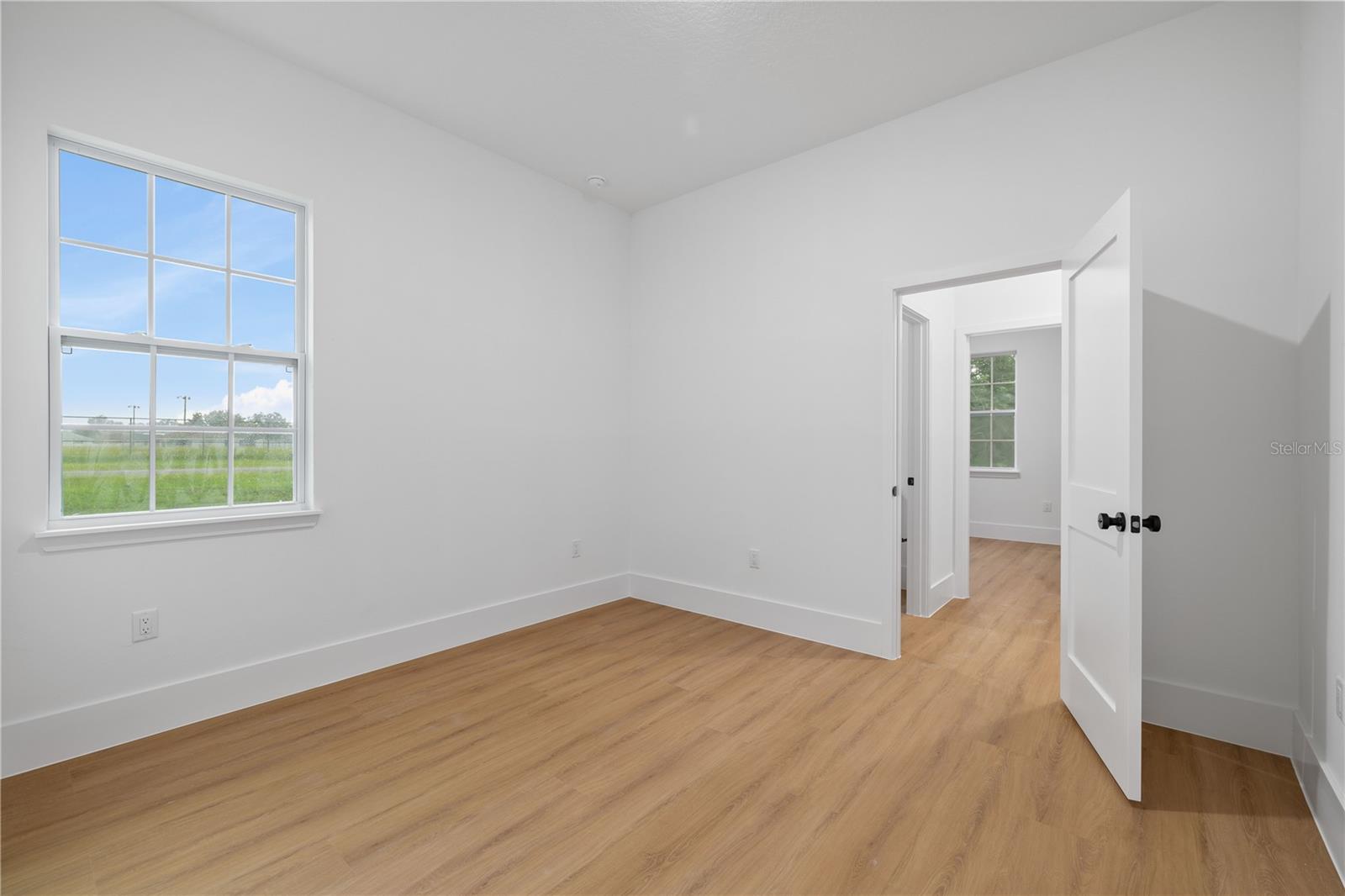 14144 Sw 47 Ave Property Photo 22