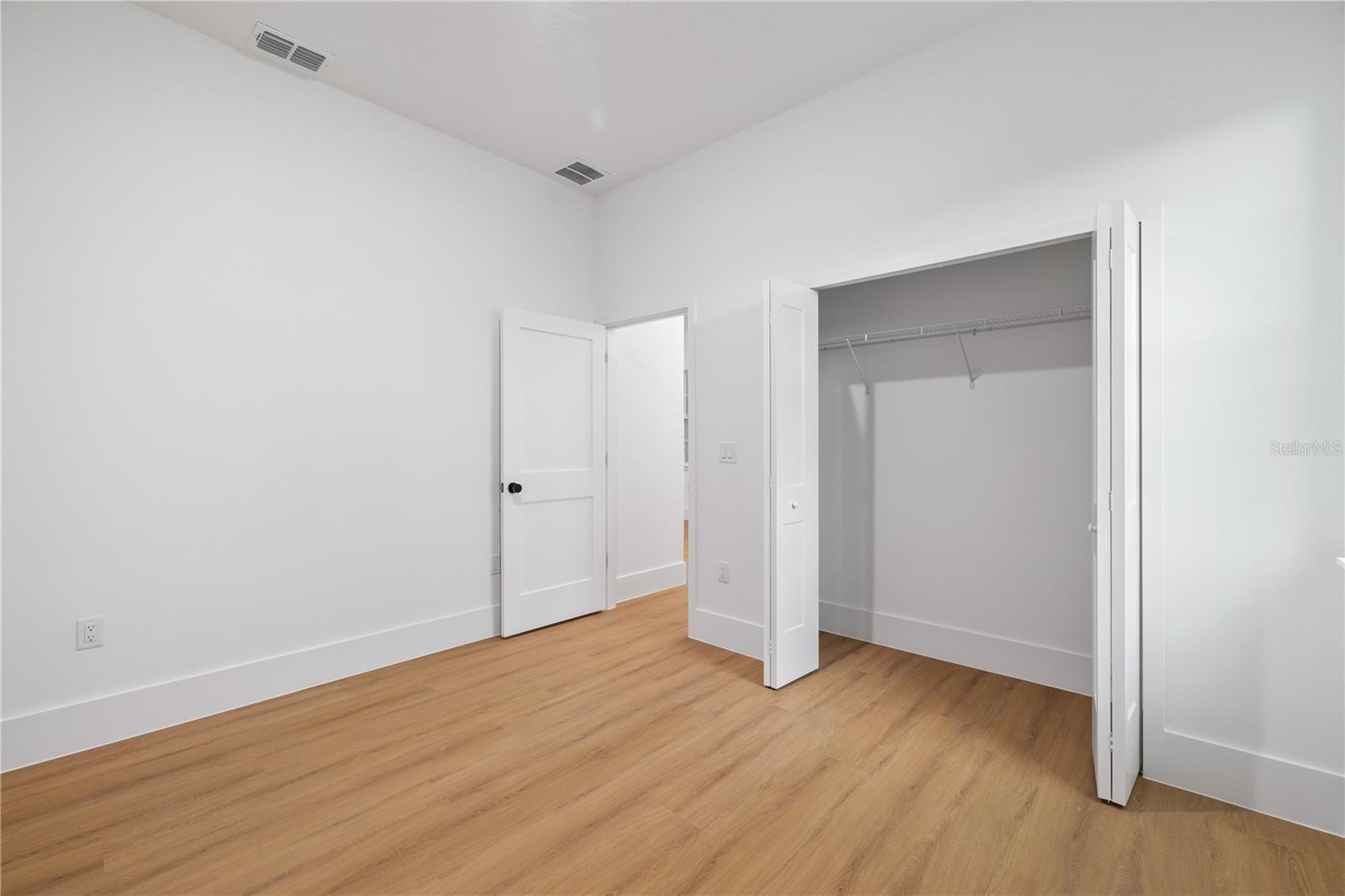 14144 Sw 47 Ave Property Photo 23