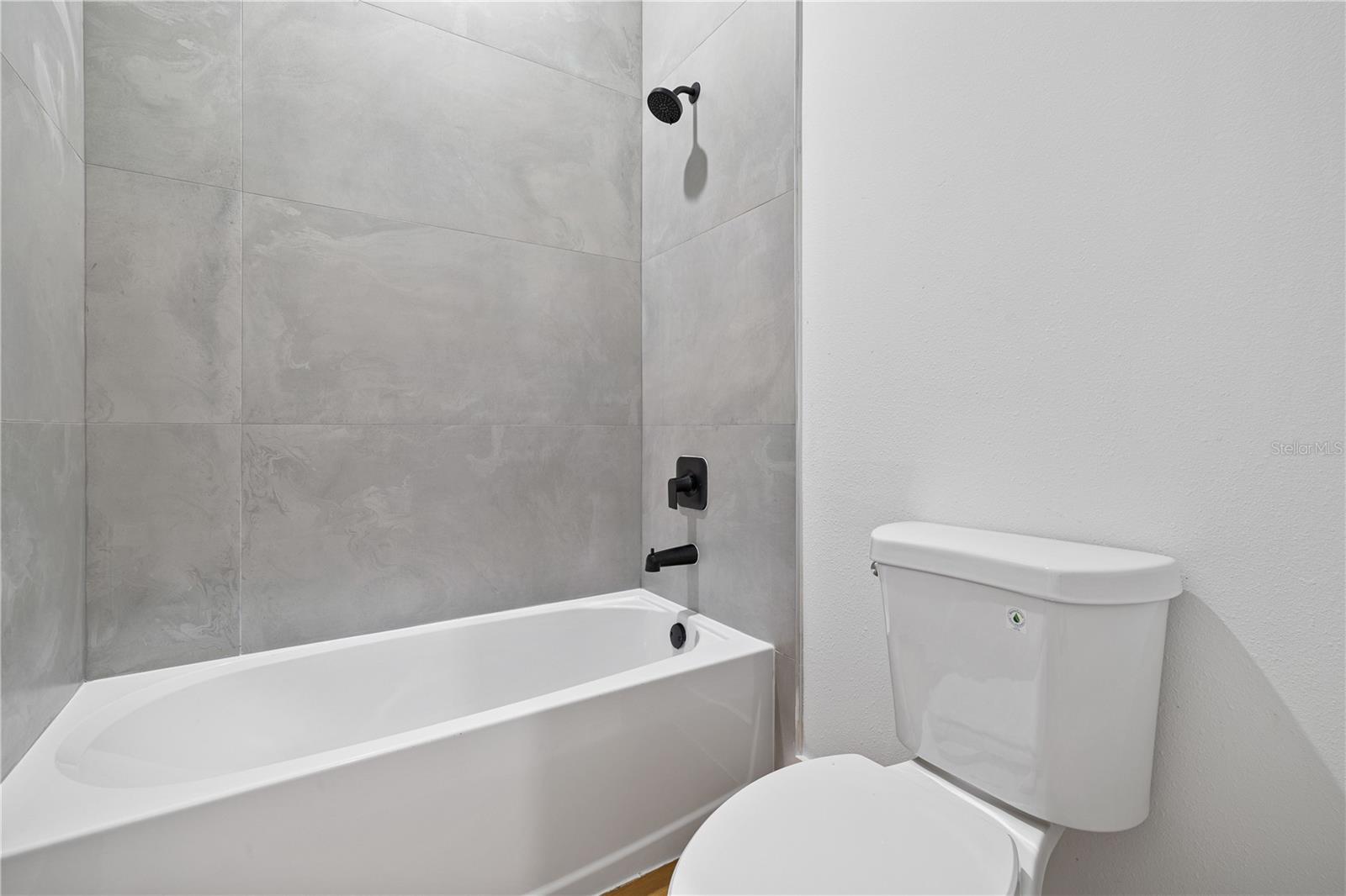 14144 Sw 47 Ave Property Photo 26