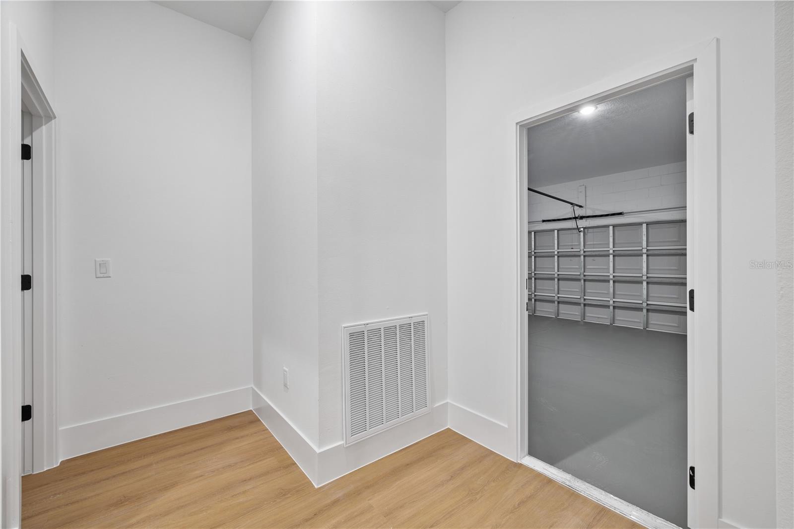 14144 Sw 47 Ave Property Photo 29