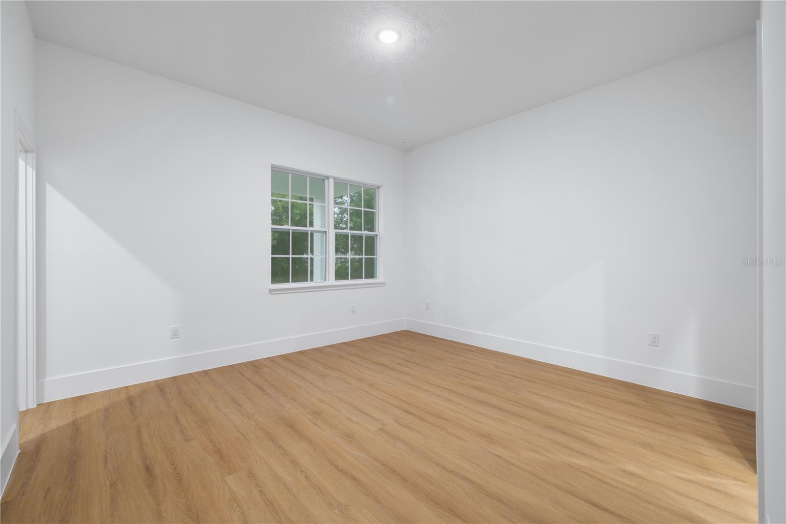 14144 Sw 47 Ave Property Photo 32