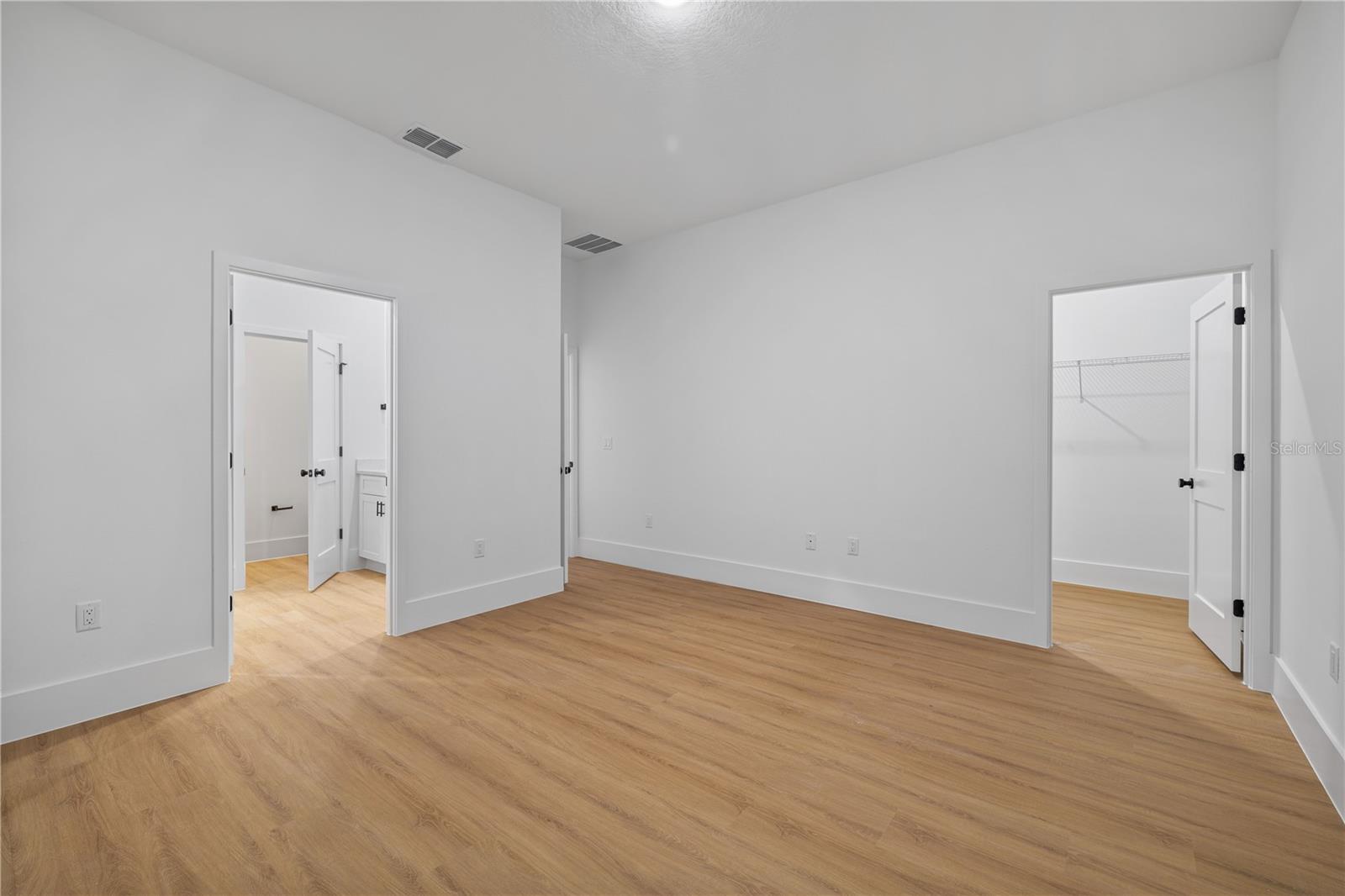 14144 Sw 47 Ave Property Photo 33