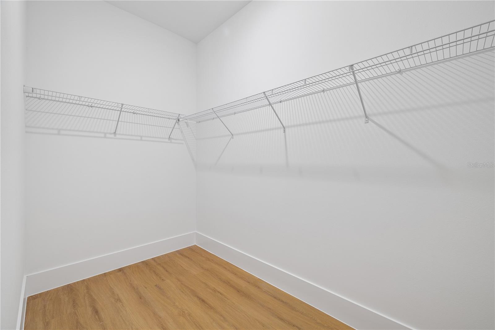 14144 Sw 47 Ave Property Photo 34