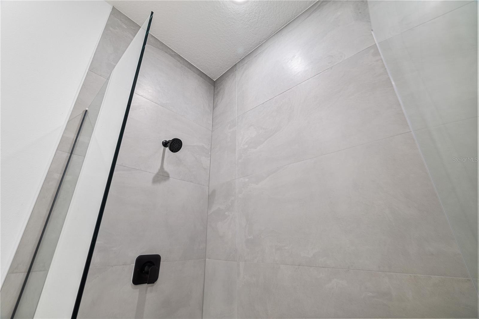 14144 Sw 47 Ave Property Photo 37