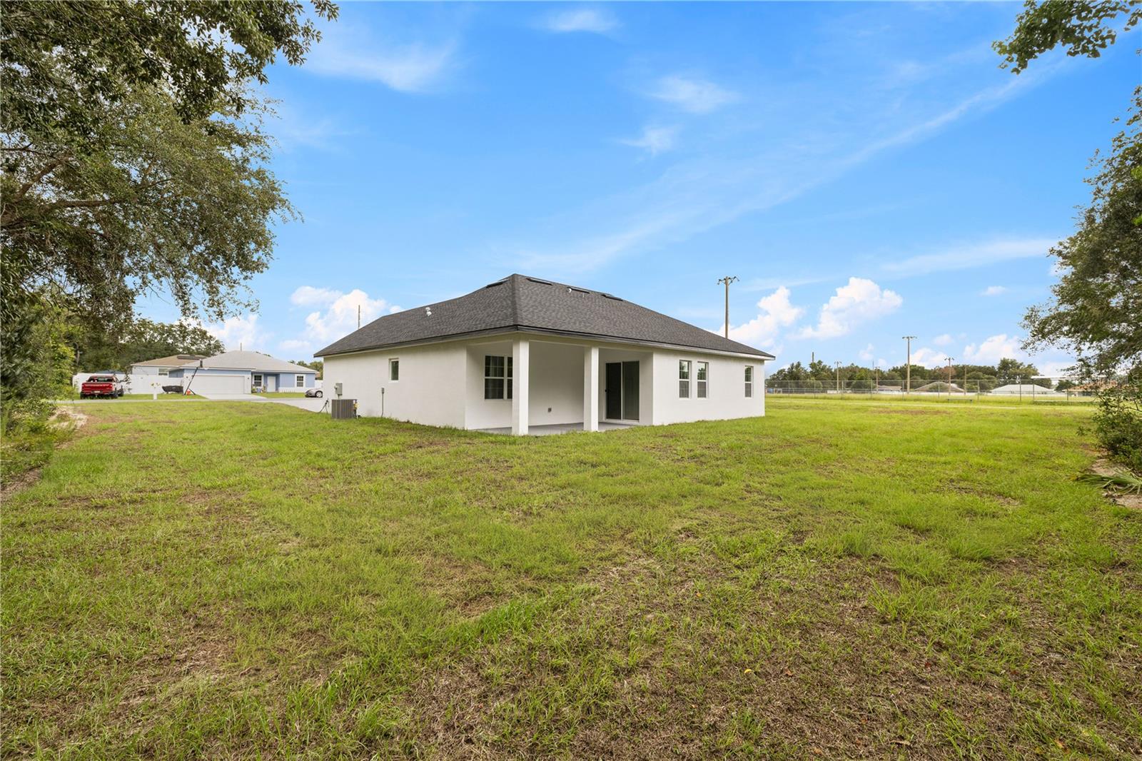 14144 Sw 47 Ave Property Photo 40