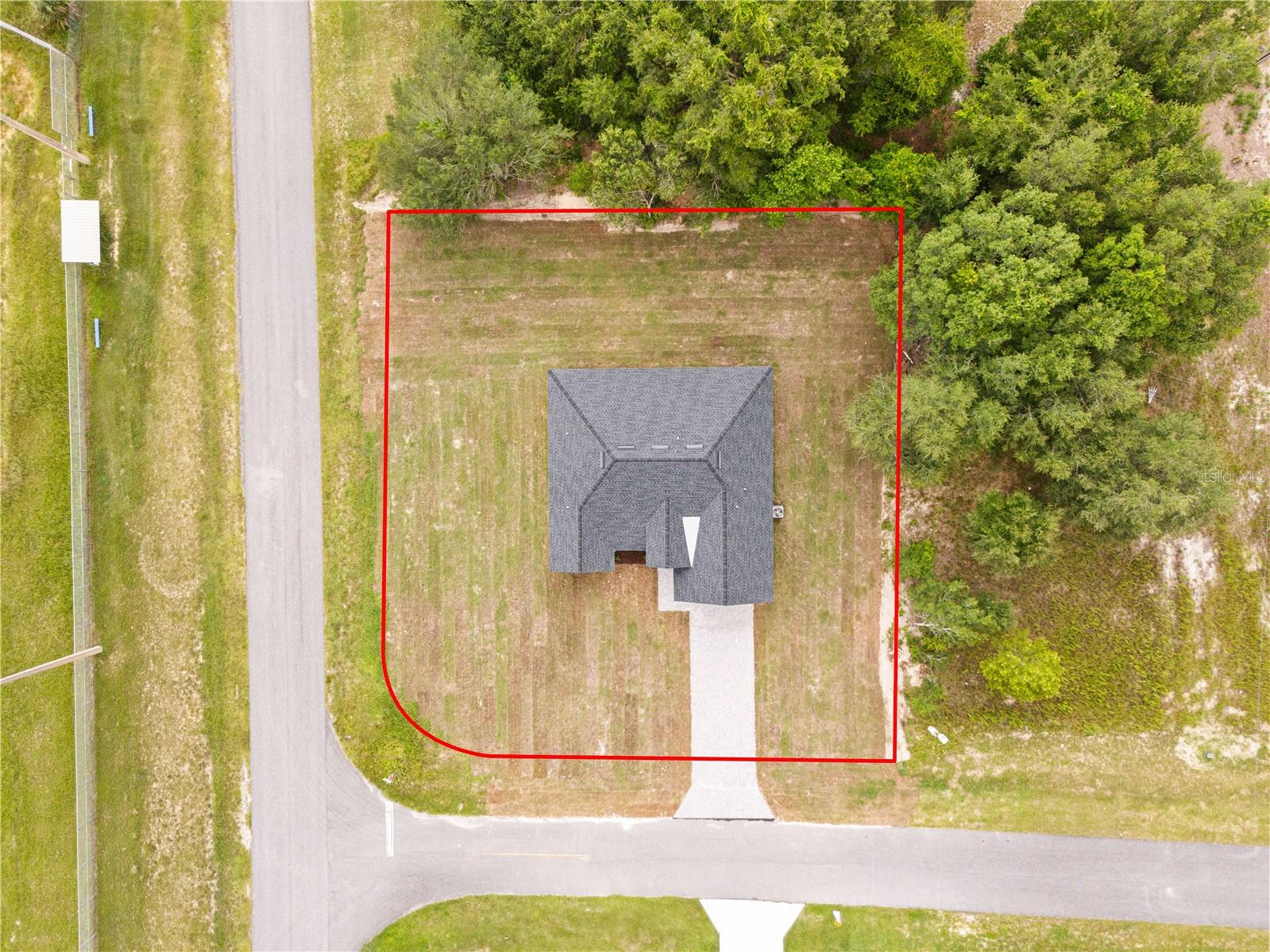 14144 Sw 47 Ave Property Photo 41