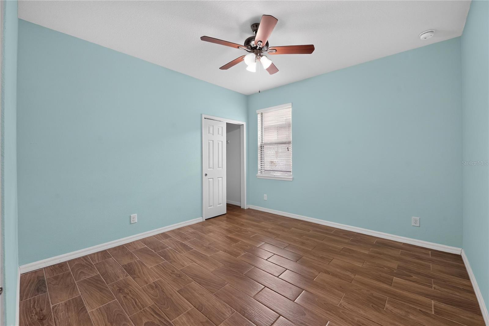 2130 Landside Dr Property Photo 29