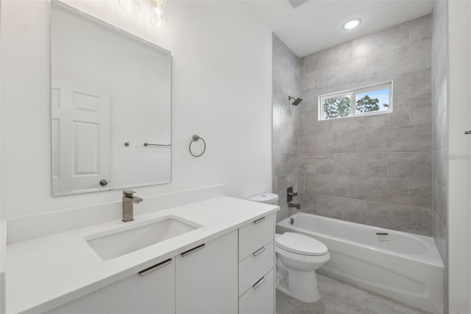 6062 Sw 154th Place Rd Property Photo 35