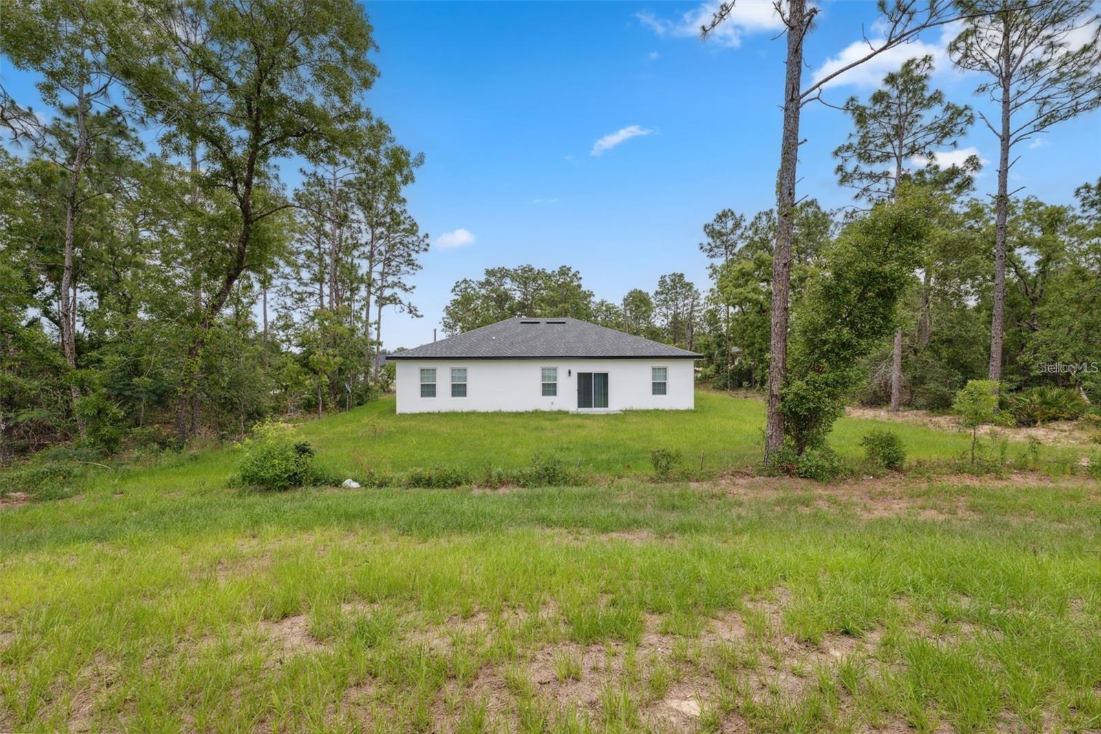 6062 Sw 154th Place Rd Property Photo 37