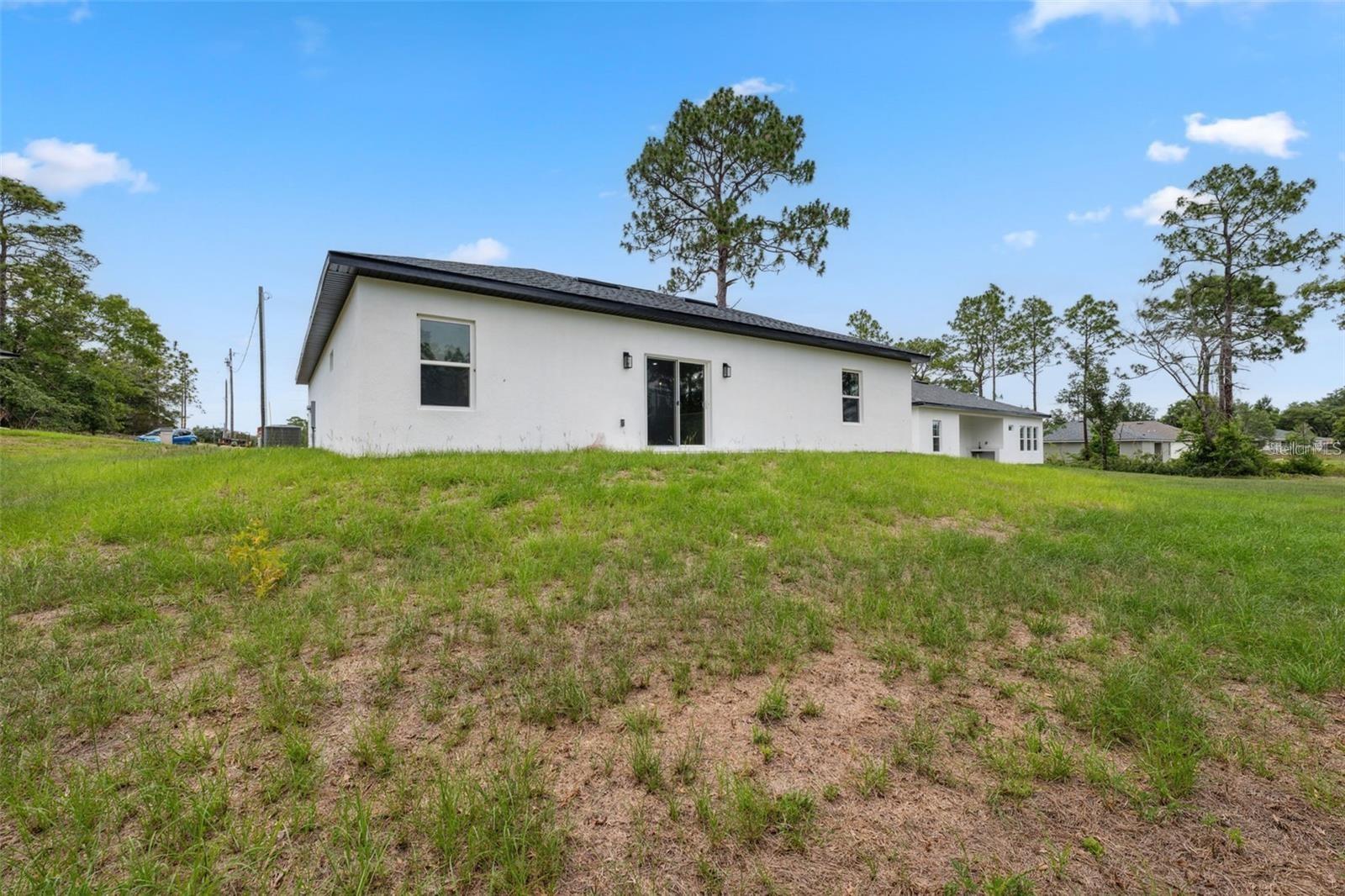 6062 Sw 154th Place Rd Property Photo 38