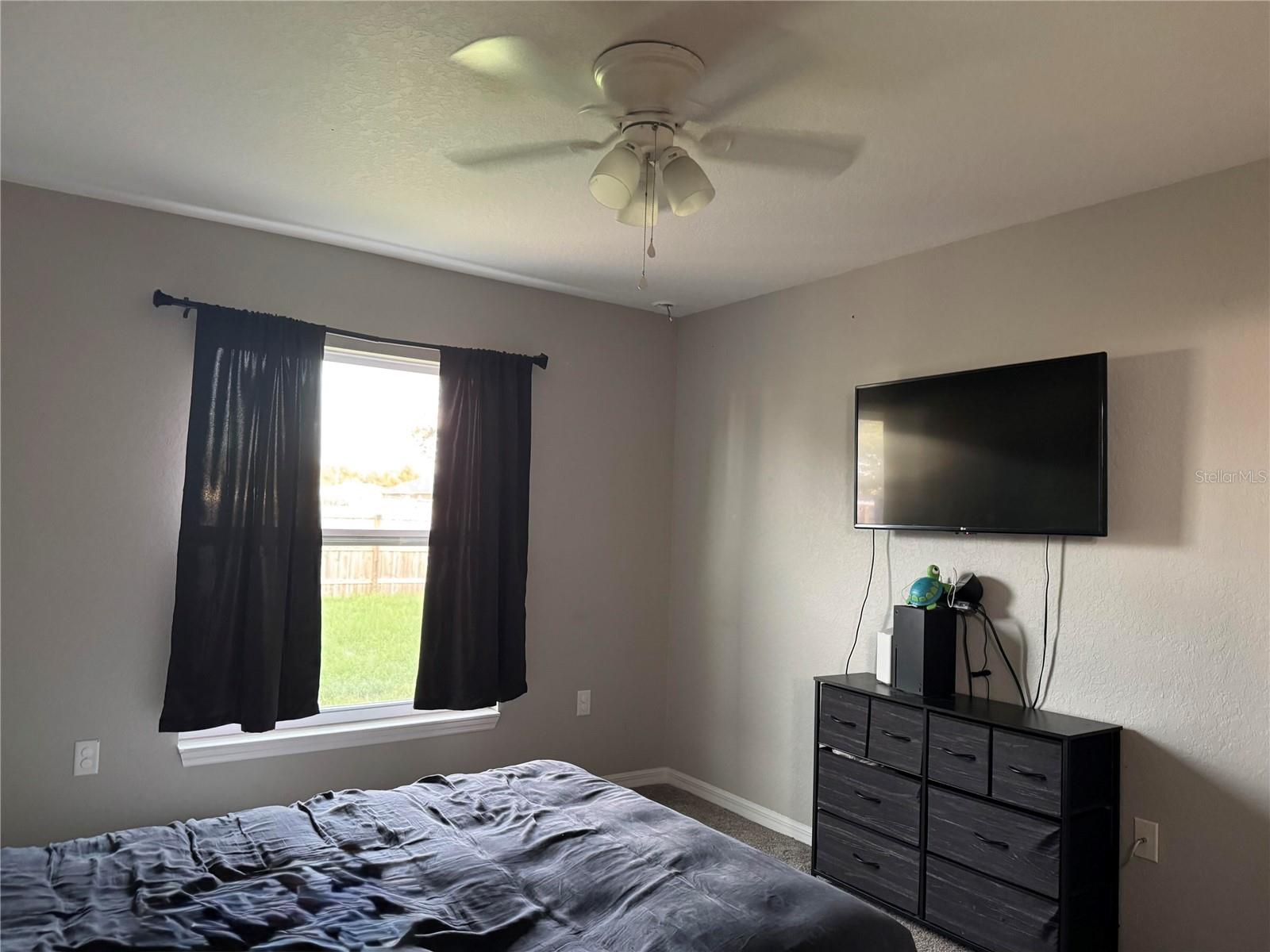 19 Willow Run Property Photo 12