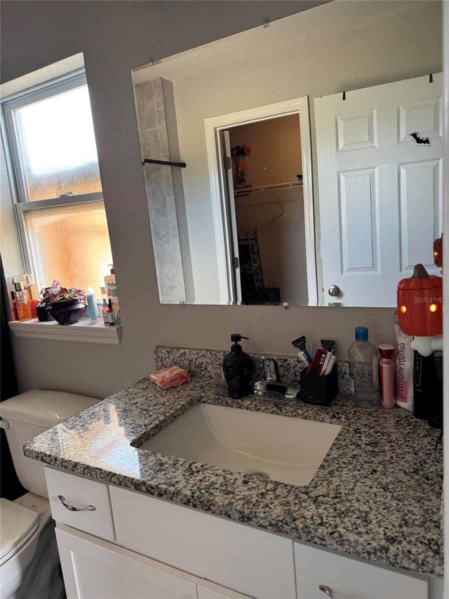 19 Willow Run Property Photo 14