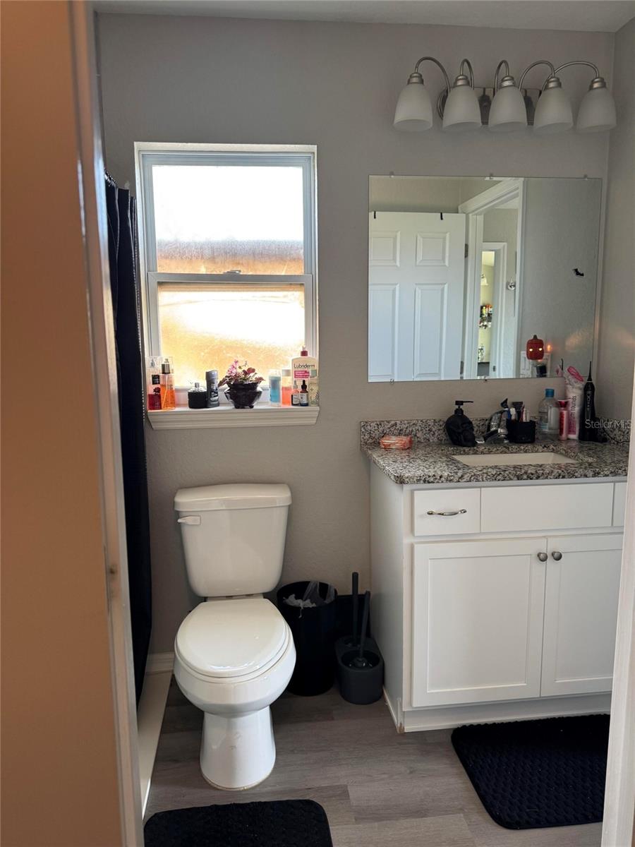 19 Willow Run Property Photo 16