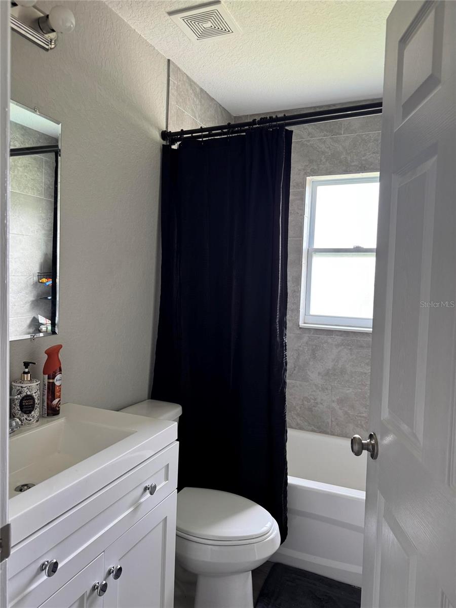 19 Willow Run Property Photo 17