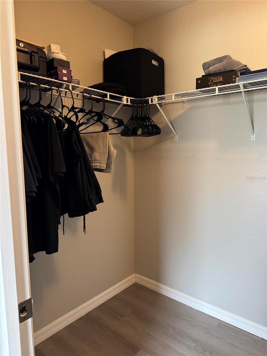 19 Willow Run Property Photo 18