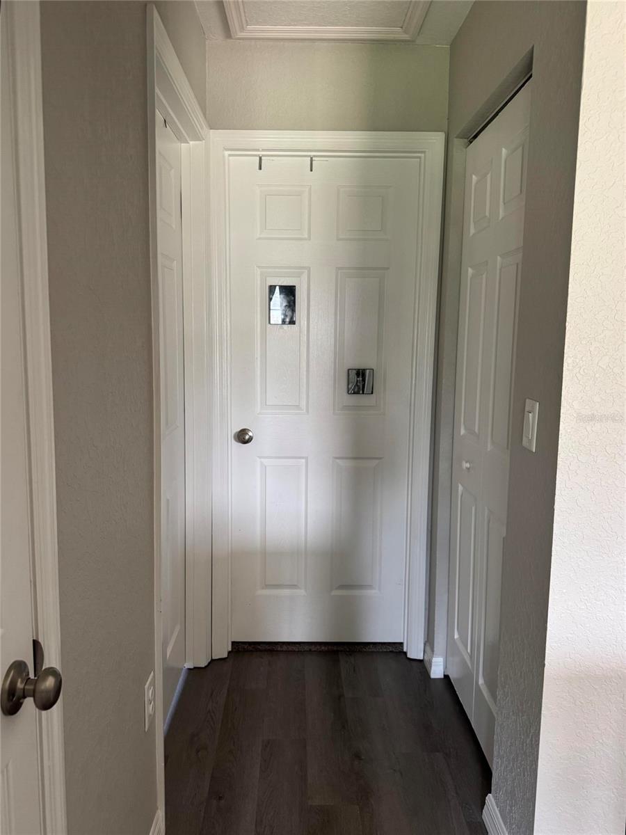 19 Willow Run Property Photo 20