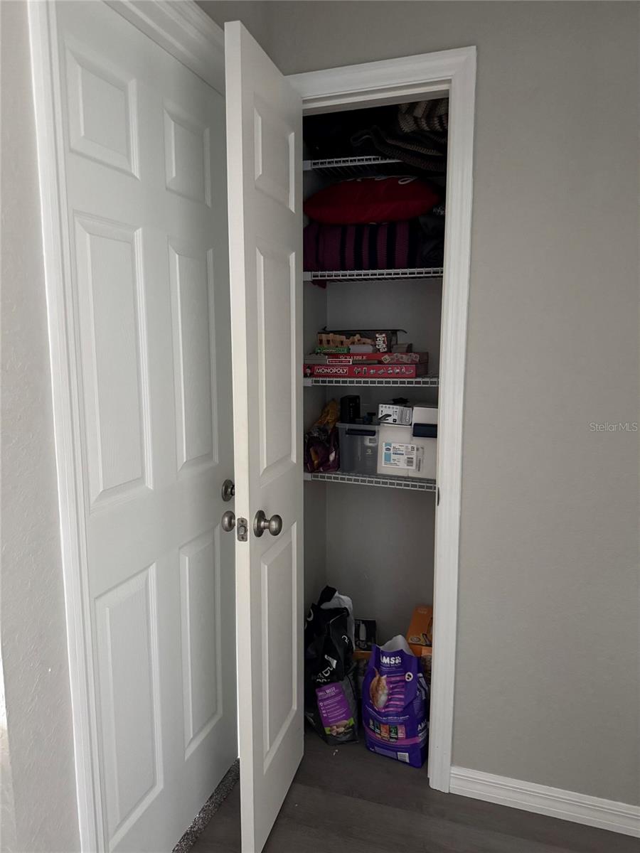 19 Willow Run Property Photo 23