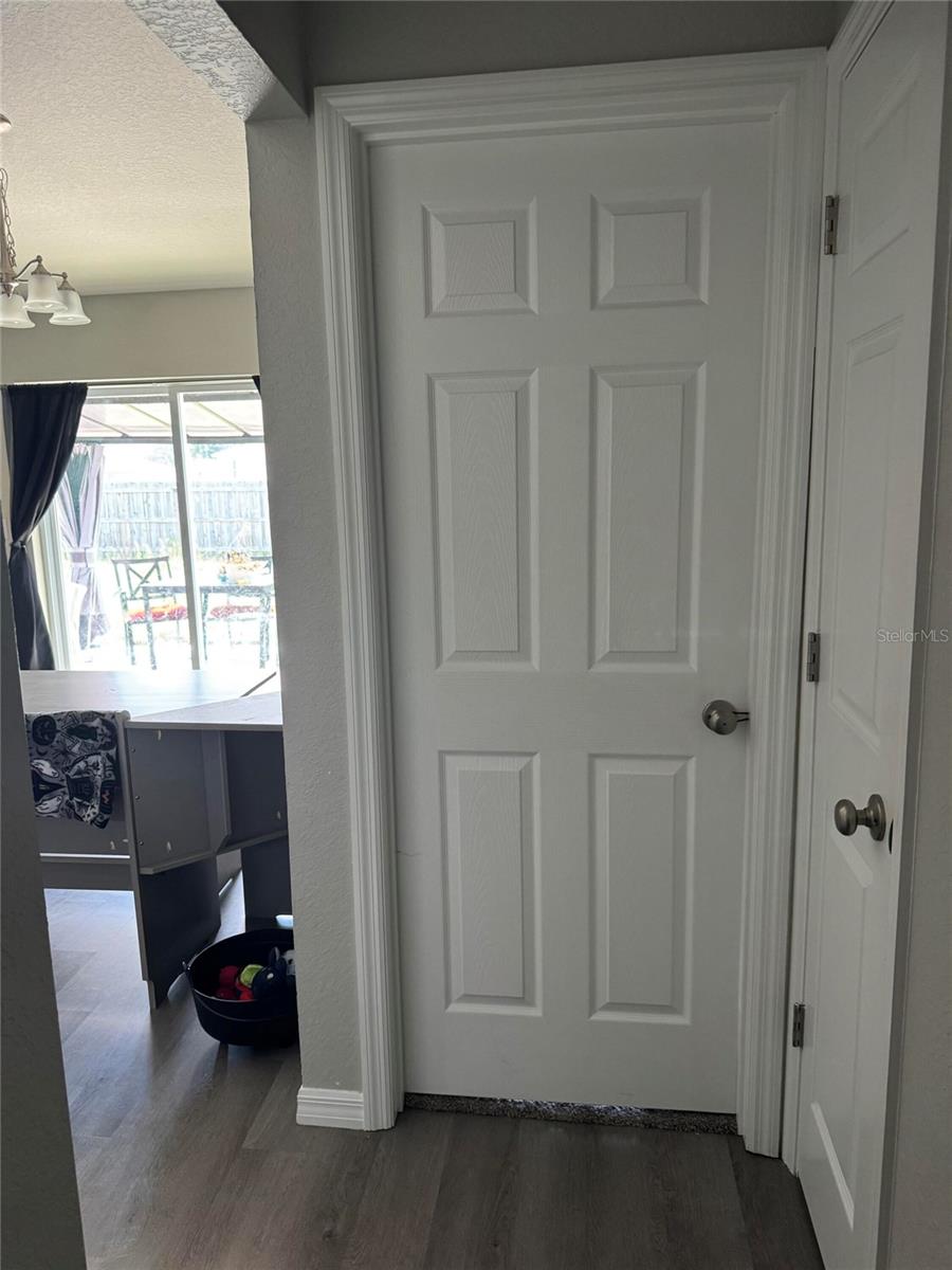 19 Willow Run Property Photo 25