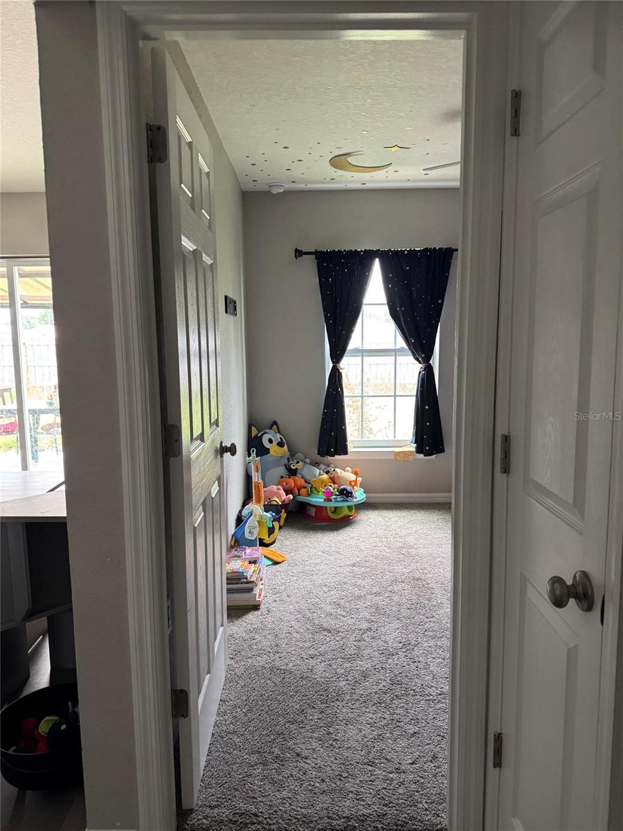 19 Willow Run Property Photo 26