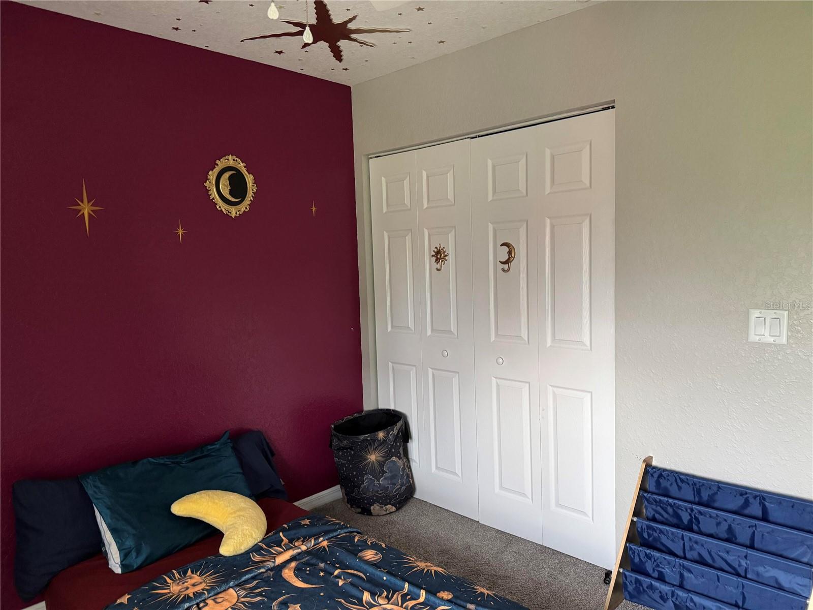 19 Willow Run Property Photo 28