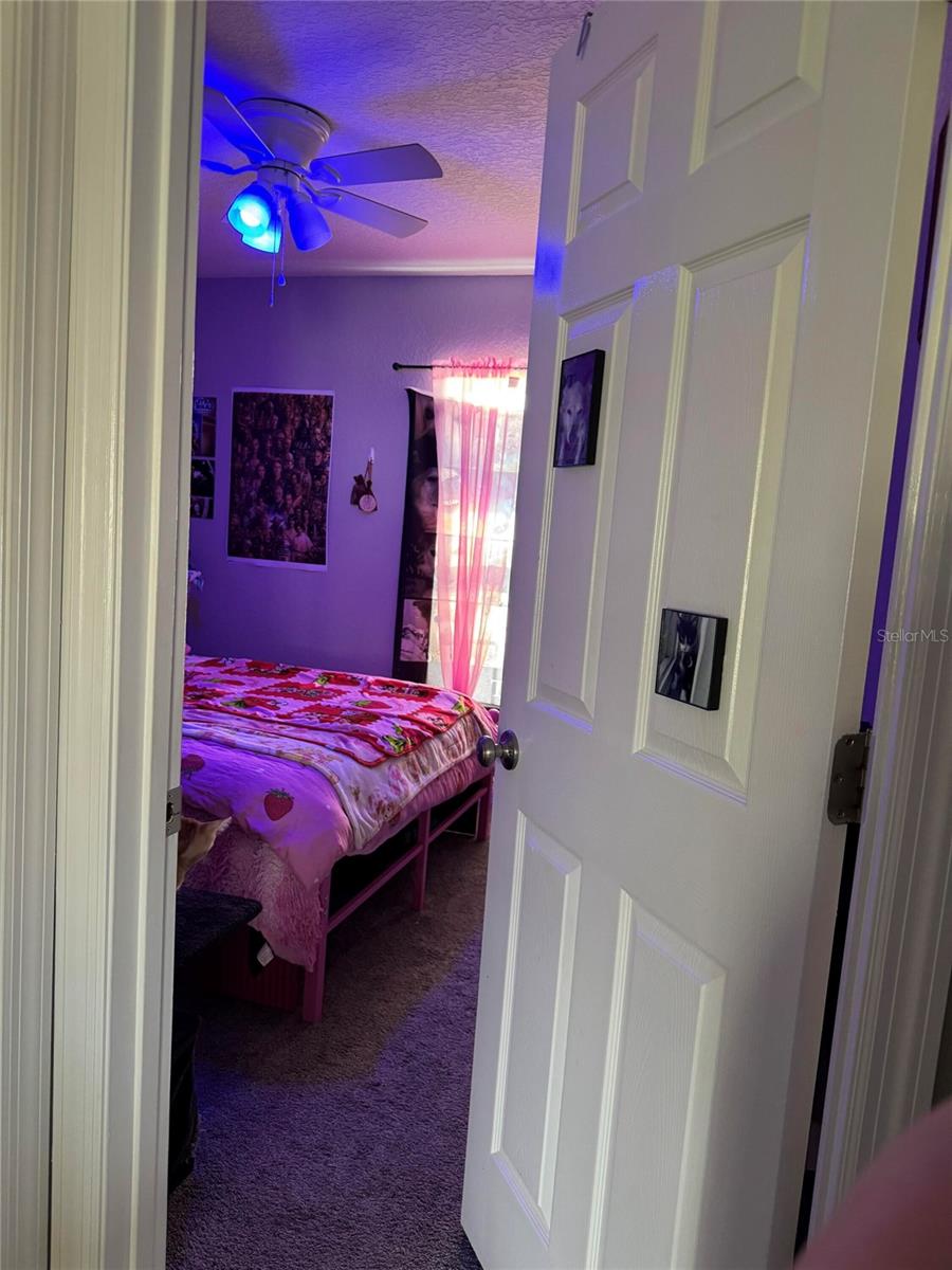 19 Willow Run Property Photo 30