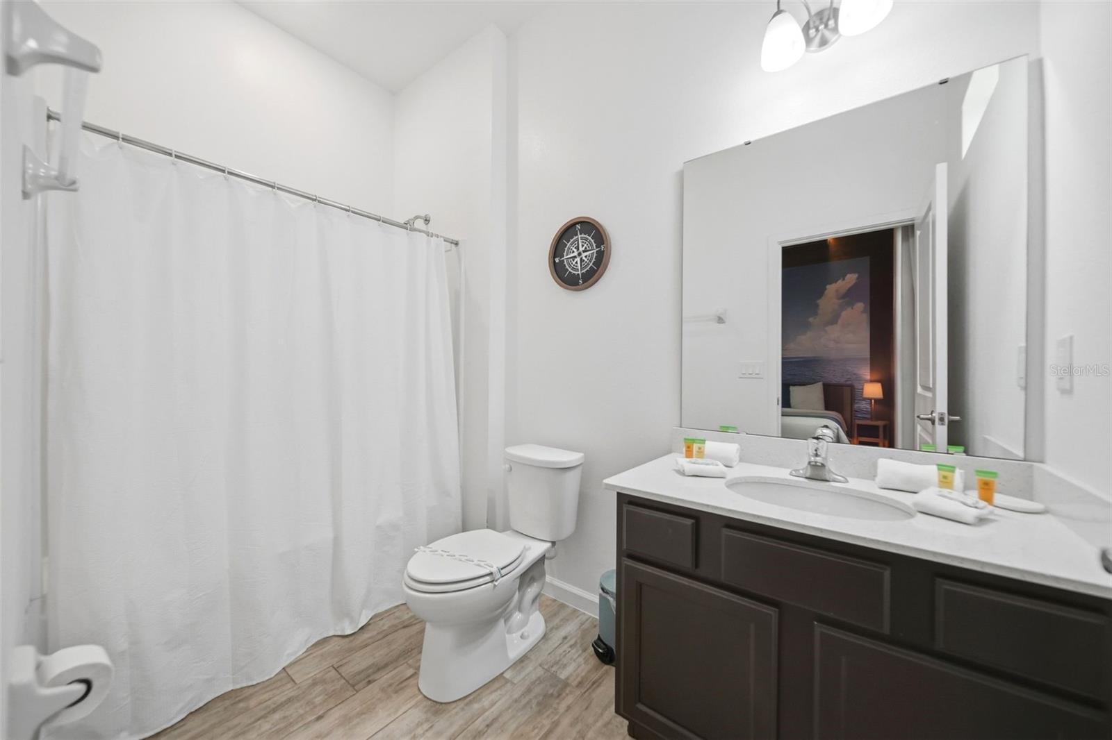 2532 Shanti Dr Property Photo 21