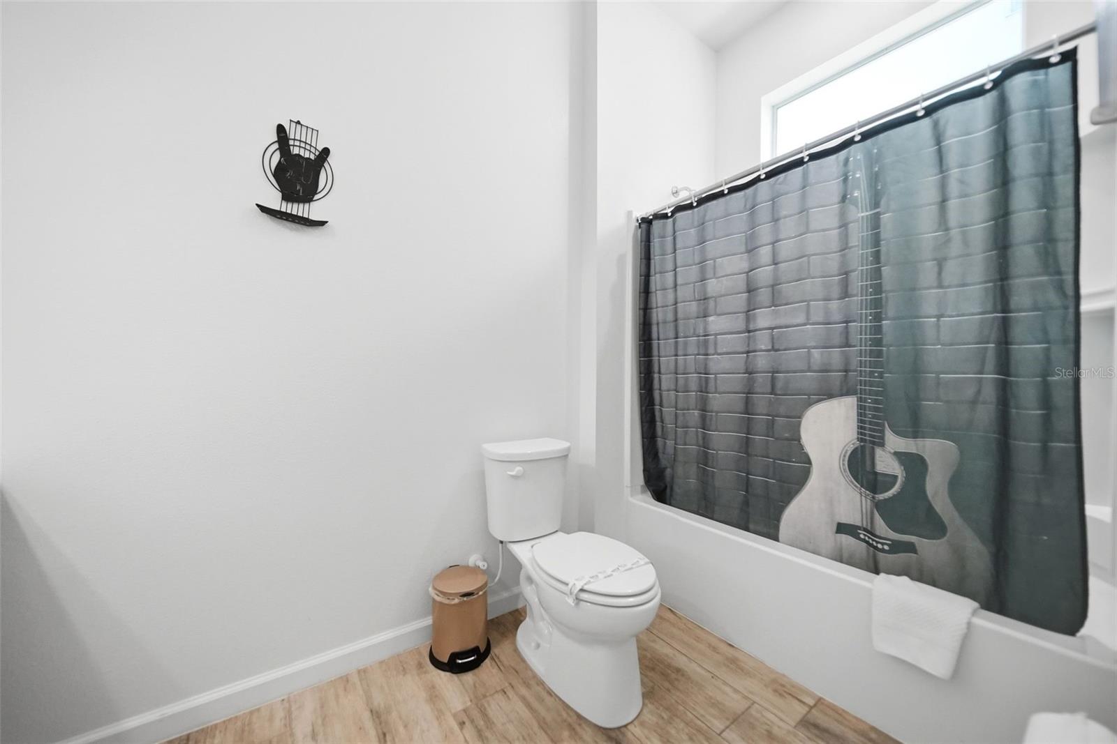 2532 Shanti Dr Property Photo 26