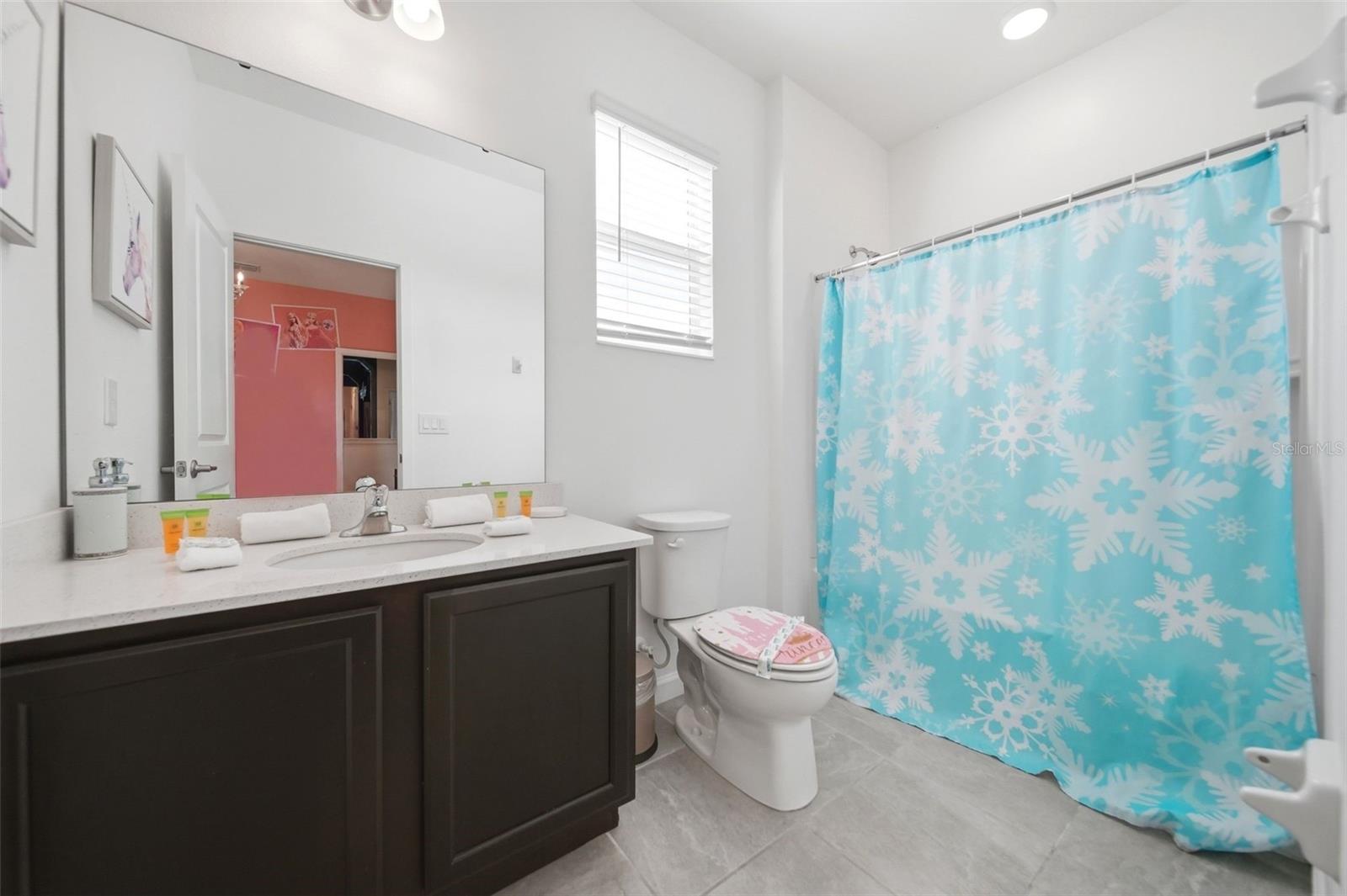 2532 Shanti Dr Property Photo 33