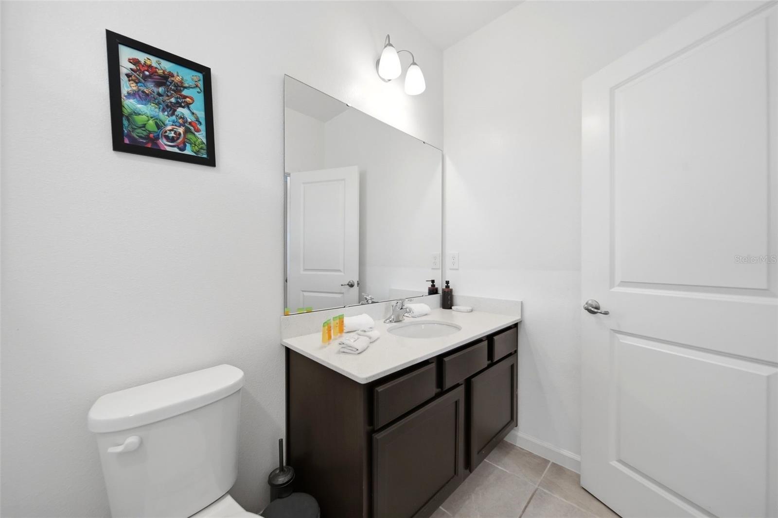 2532 Shanti Dr Property Photo 35