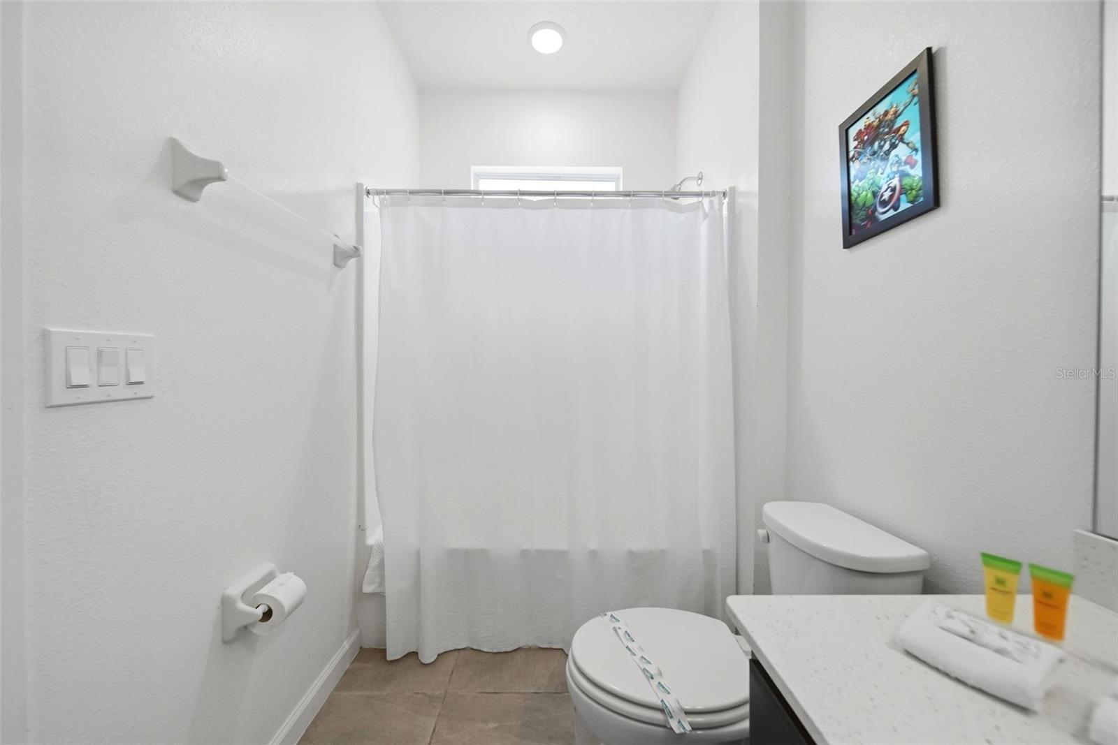 2532 Shanti Dr Property Photo 36