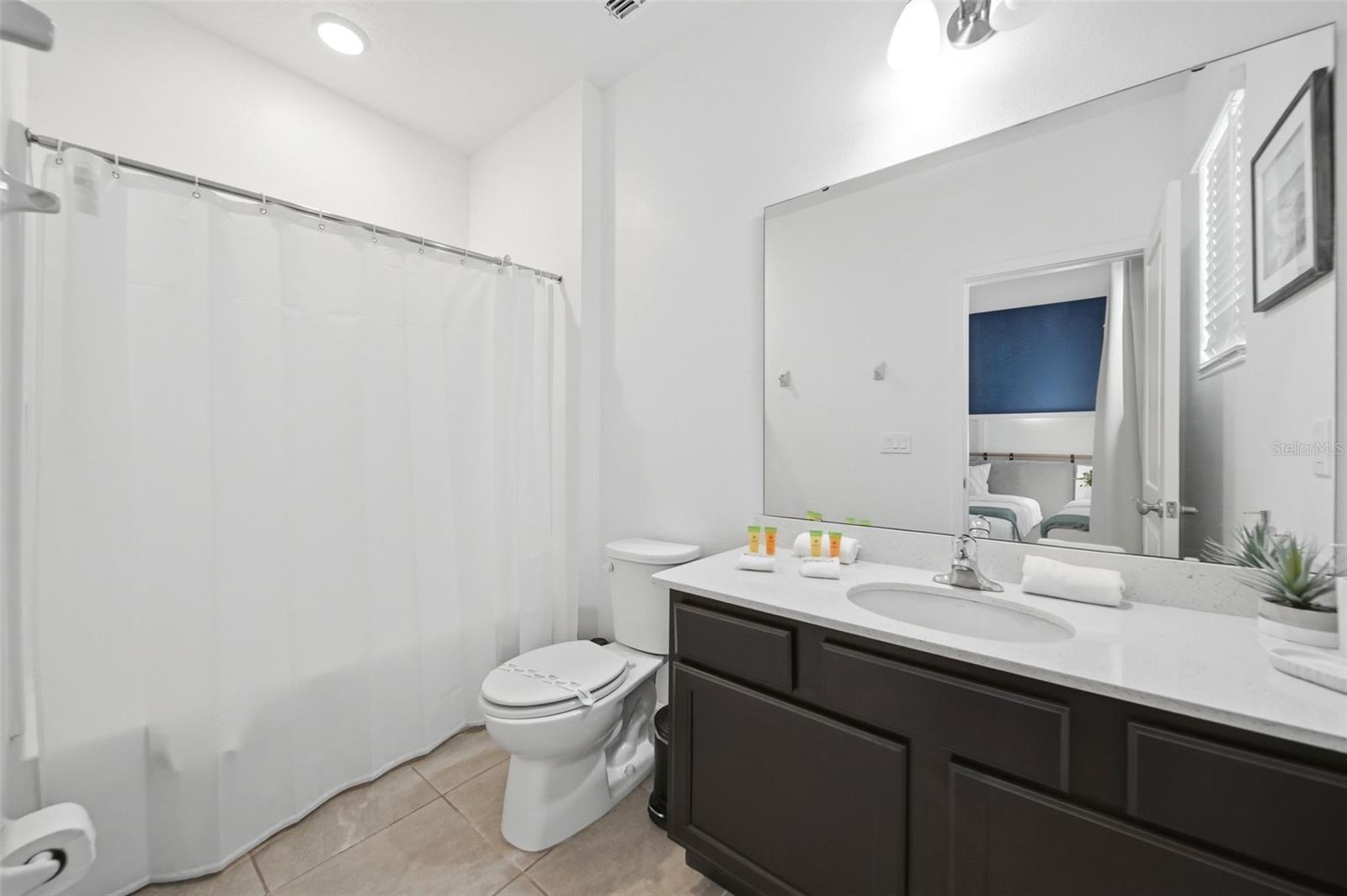 2532 Shanti Dr Property Photo 39