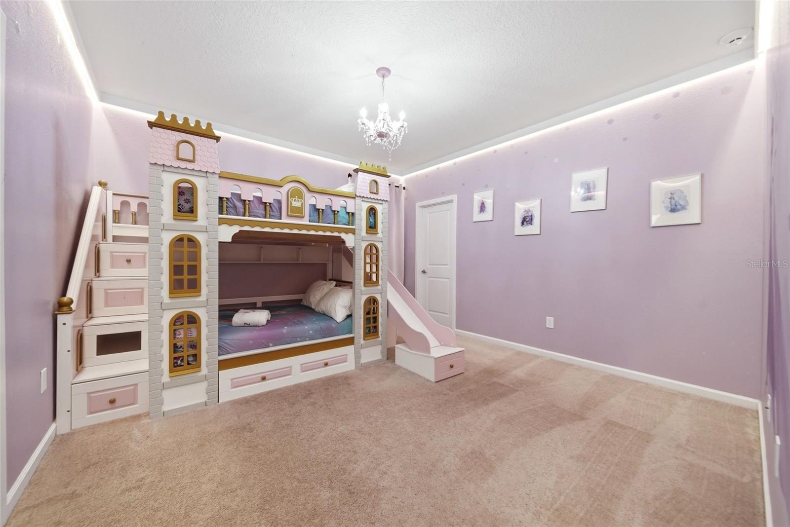 2532 Shanti Dr Property Photo 40