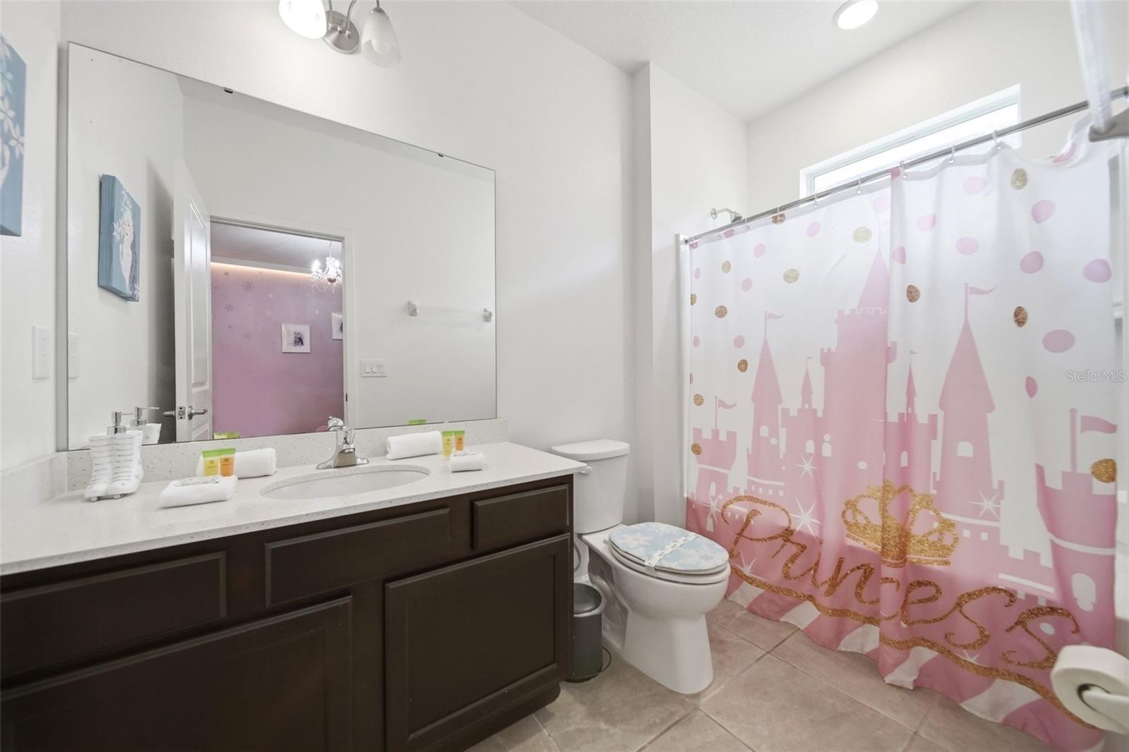 2532 Shanti Dr Property Photo 41