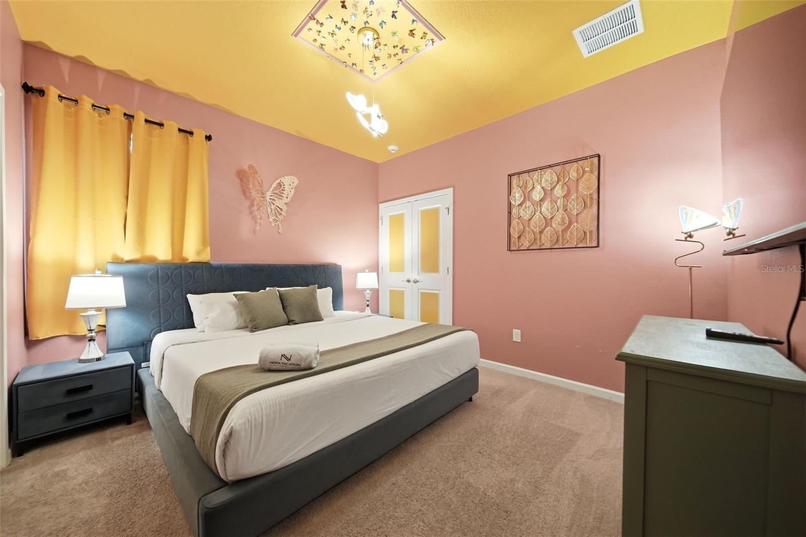 2532 Shanti Dr Property Photo 42