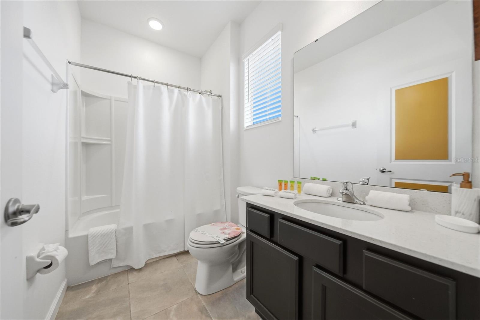 2532 Shanti Dr Property Photo 43