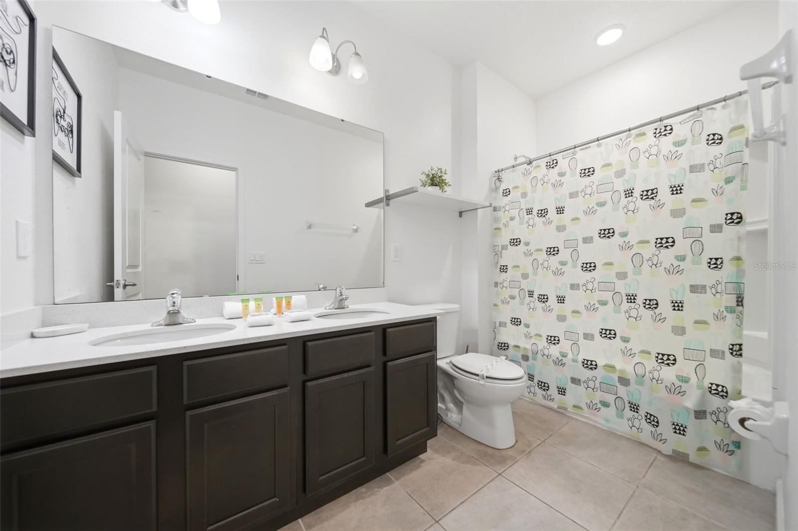 2532 Shanti Dr Property Photo 44
