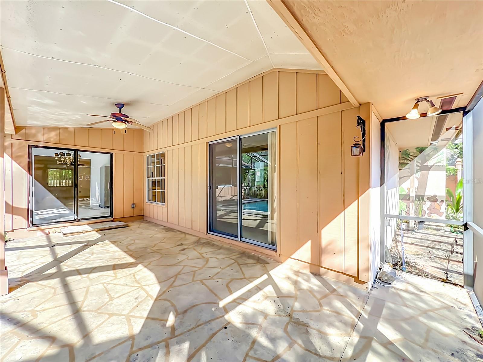535 Brookside Cir Property Photo 16