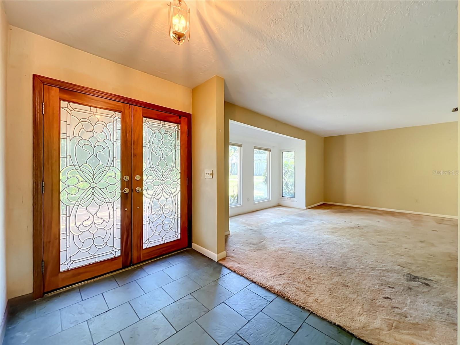 535 Brookside Cir Property Photo 18